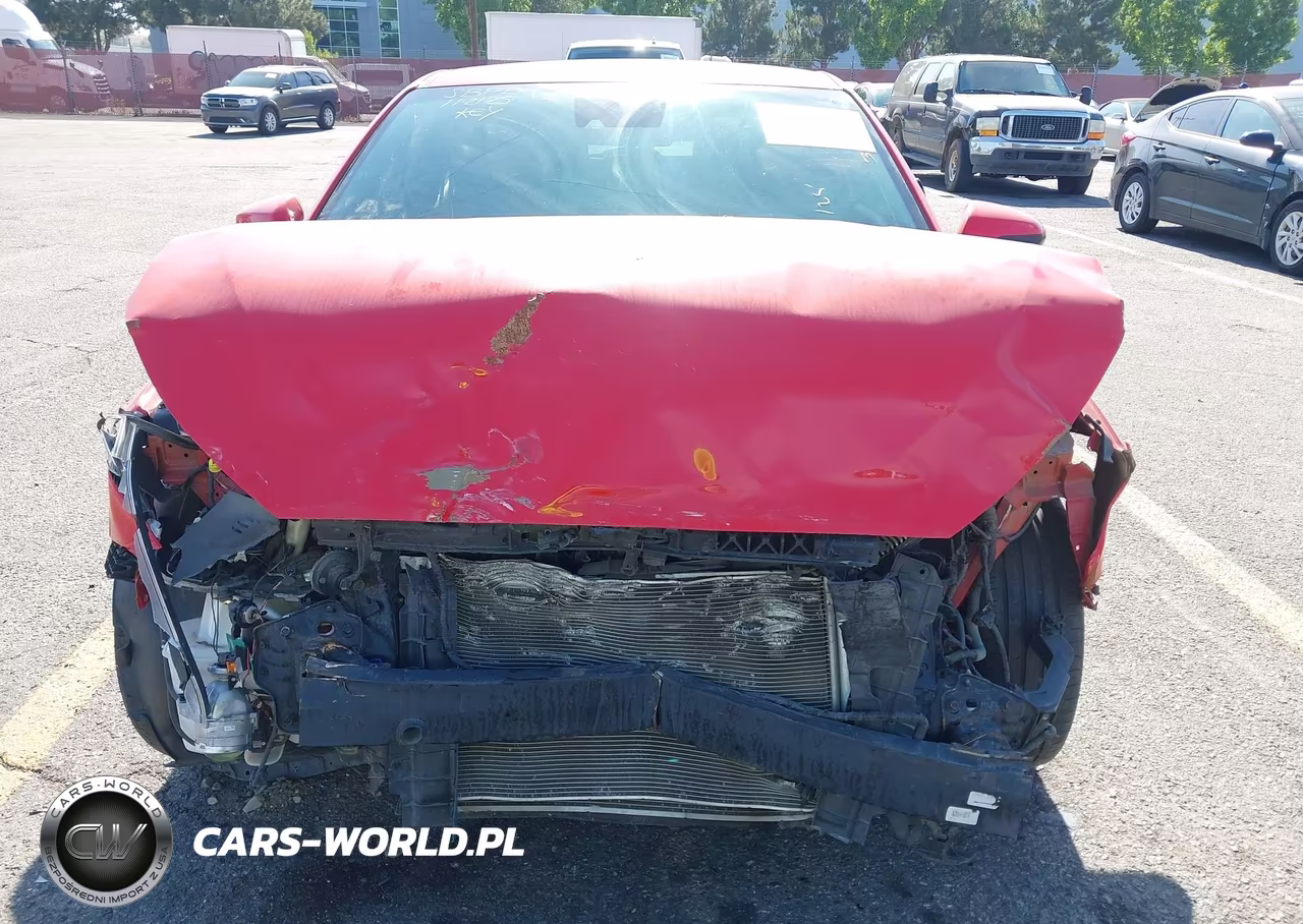 2020 Hyundai Veloster 2.0 VIN:KMHTG6AF8LU022142 - 6