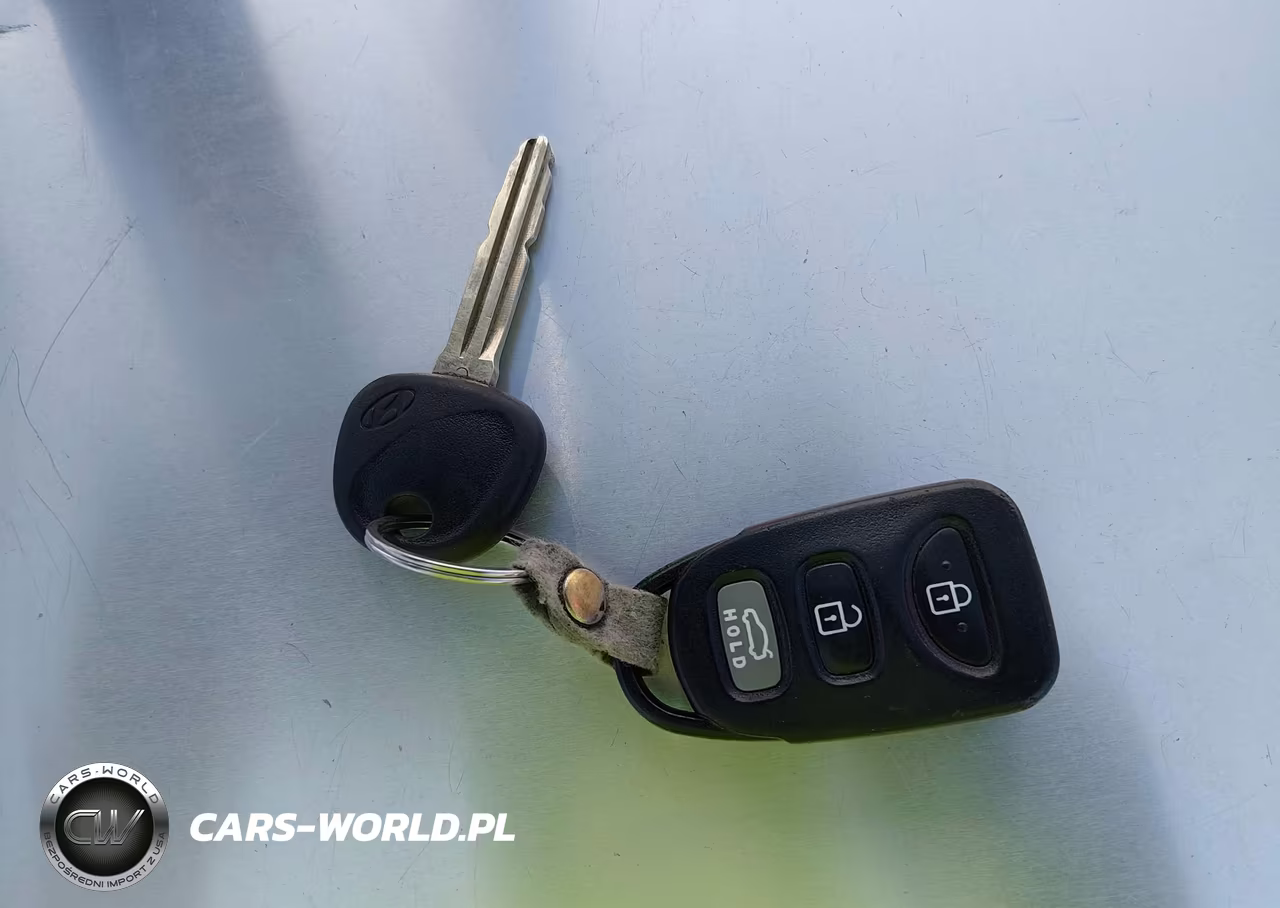 2012 Hyundai Elantra Limited (Ulsan Plant) VIN:KMHDH4AE0CU456178 - 11