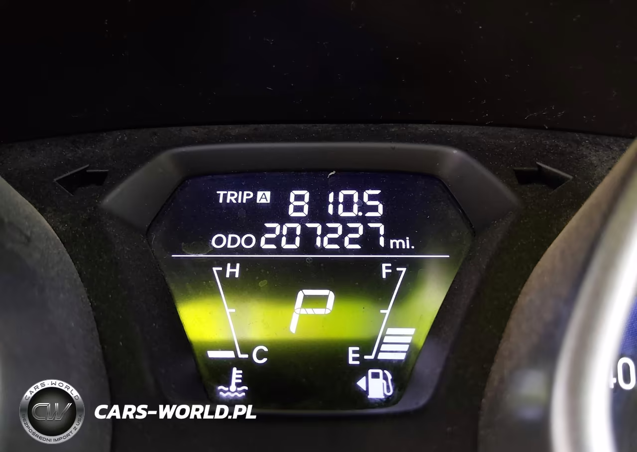 2012 Hyundai Elantra Limited (Ulsan Plant) VIN:KMHDH4AE0CU456178 - 12