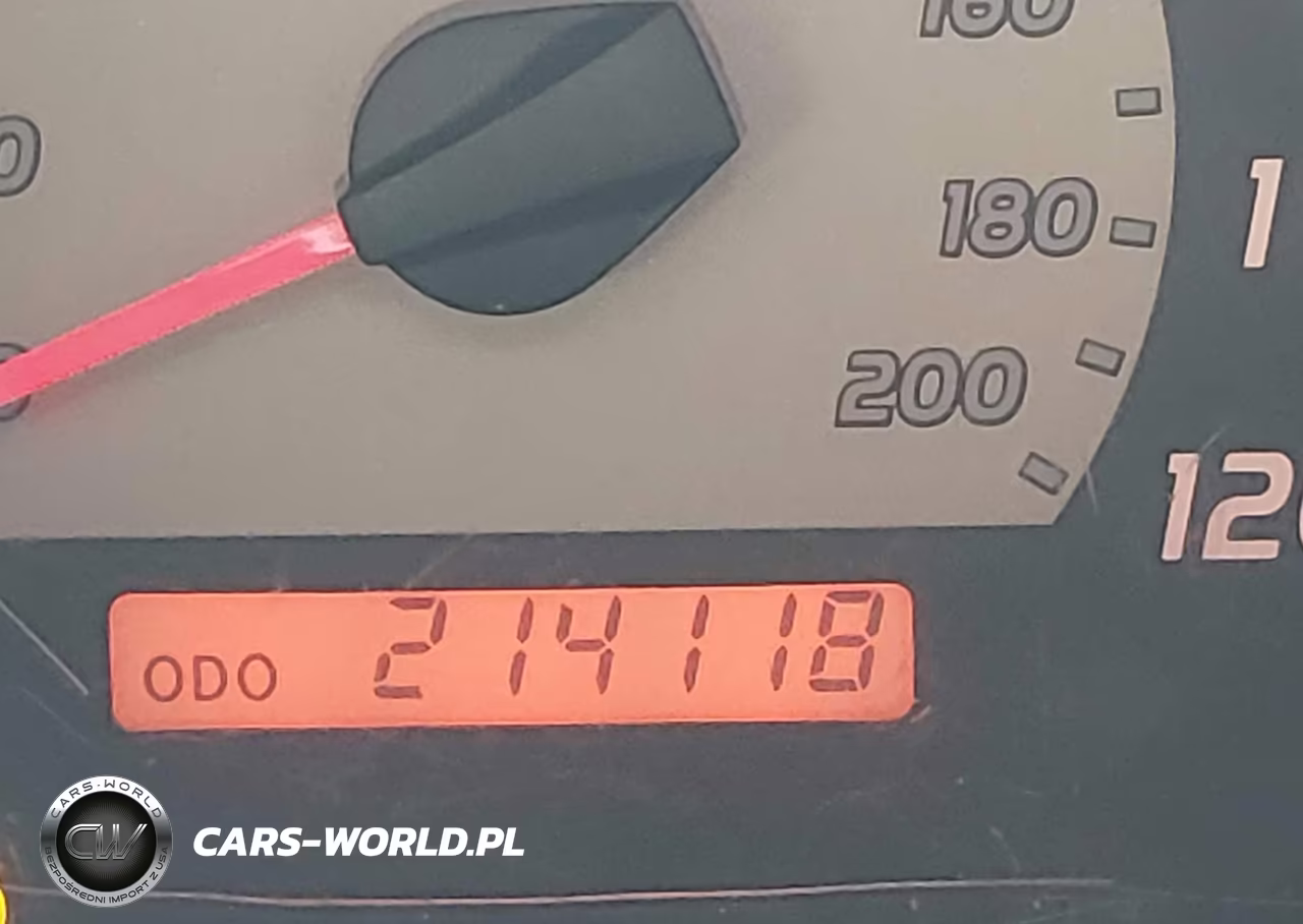 2010 Toyota Tacoma Base V6 VIN:3TMLU4ENXAM054255 - 16