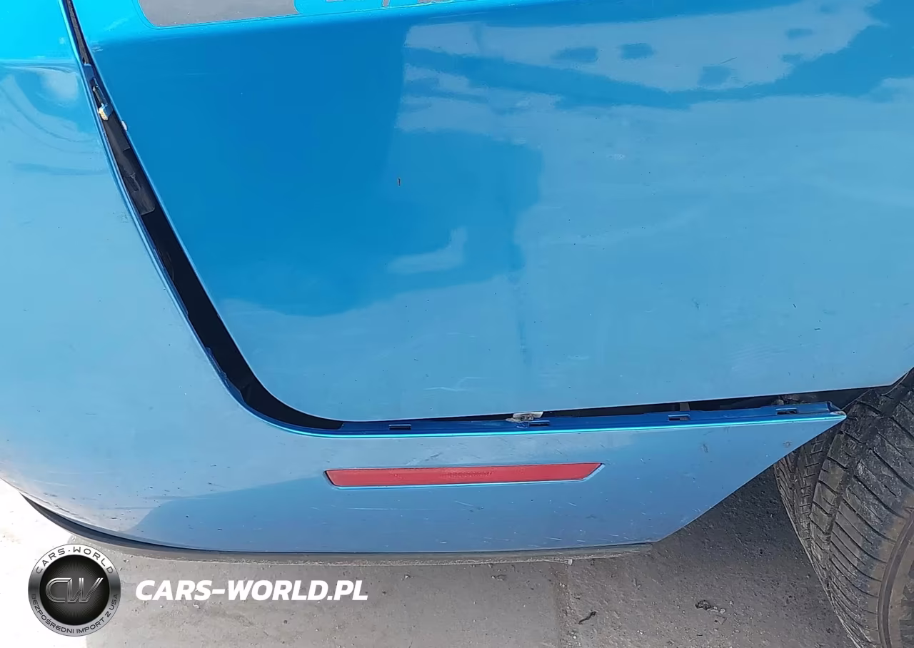 2015 Dodge Challenger Sxt Plus VIN:2C3CDZBG5FH809793 - 6
