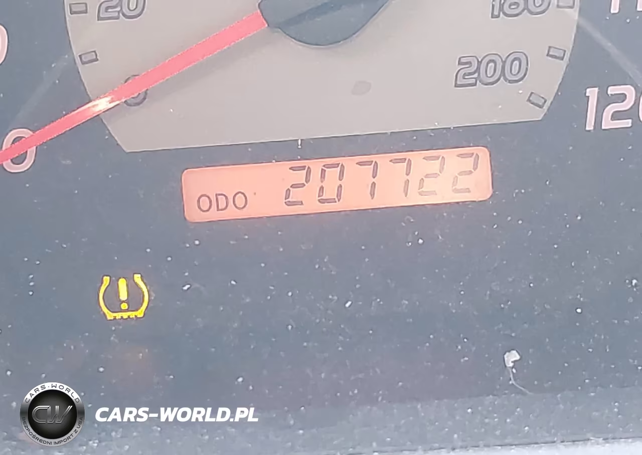 2007 Toyota Tacoma VIN:5TETX22N67Z387161 - 15