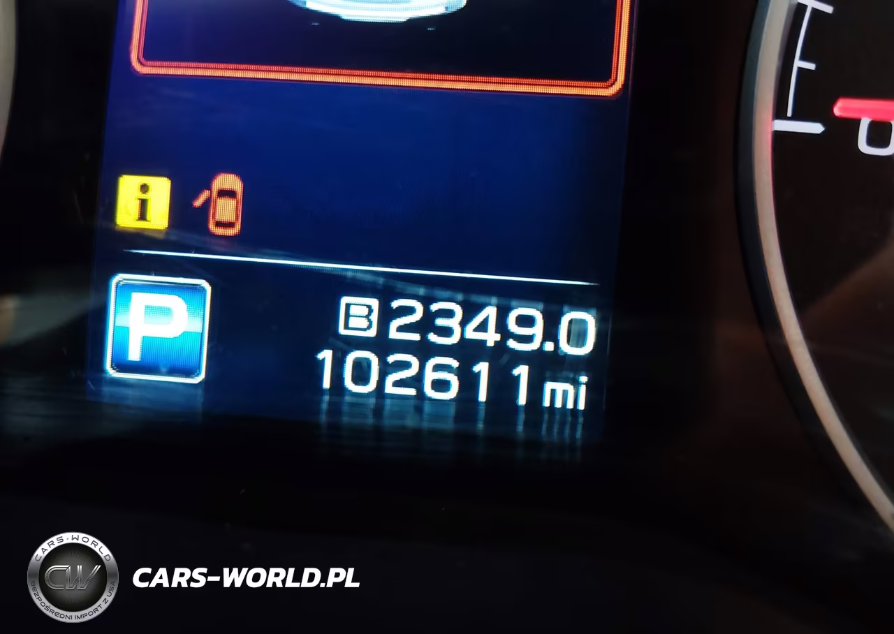 2019 Subaru Ascent Premium VIN:4S4WMAFD2K3486869 - 15
