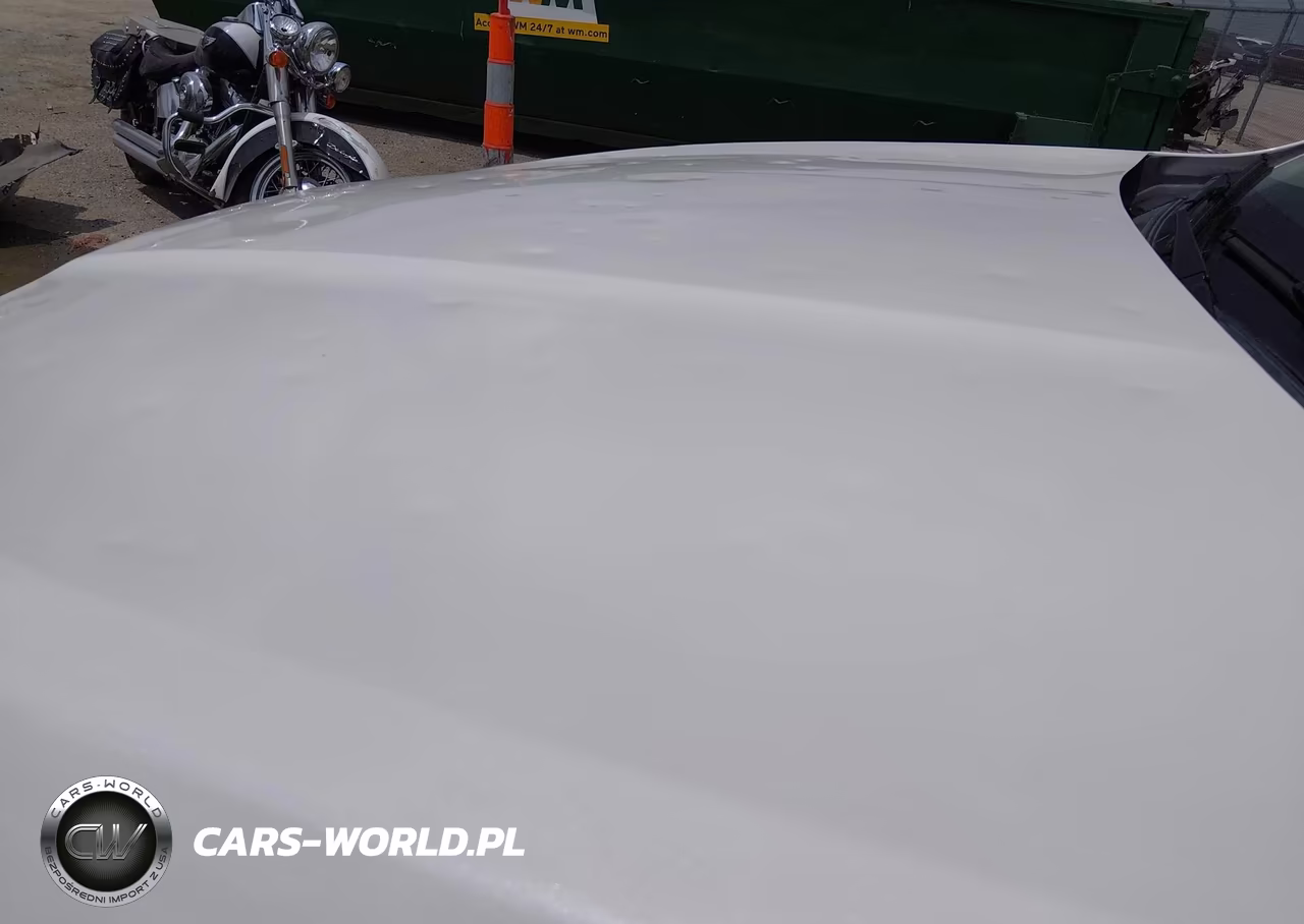 2019 Subaru Ascent Premium VIN:4S4WMAFD2K3486869 - 6