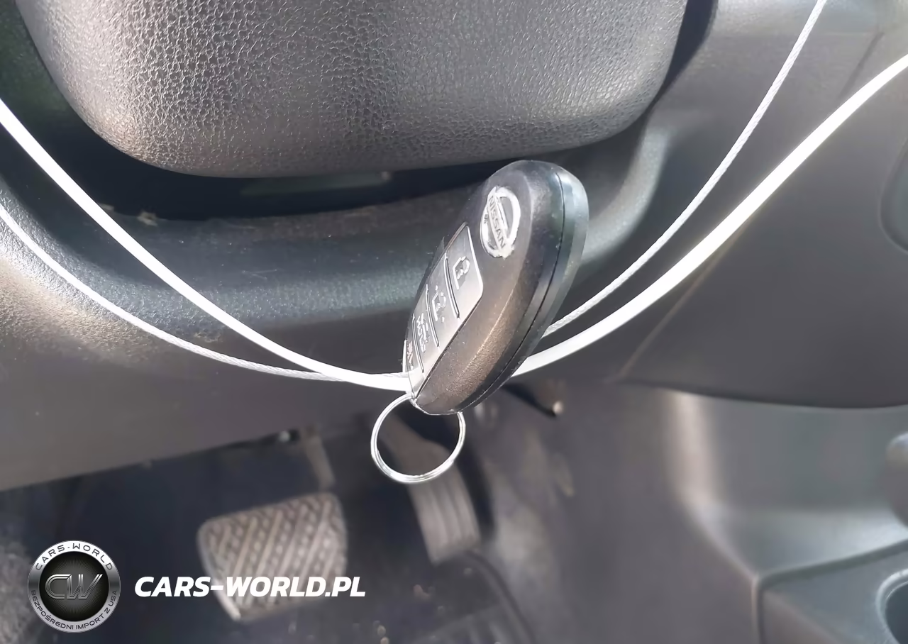 2019 Nissan Versa 1.6 Sv VIN:3N1CN7AP4KL830914 - 11