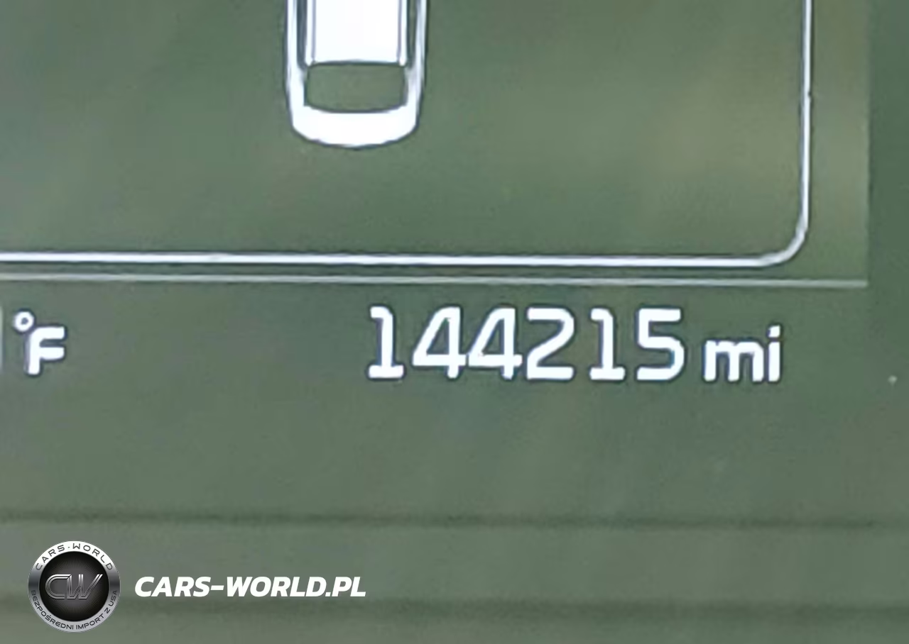 2018 Kia Optima Lx VIN:5XXGT4L36JG229527 - 16