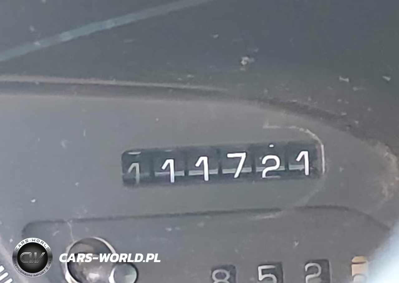 1995 Chevrolet Camaro Z28 VIN:2G1FP22PXS2226620 - 15