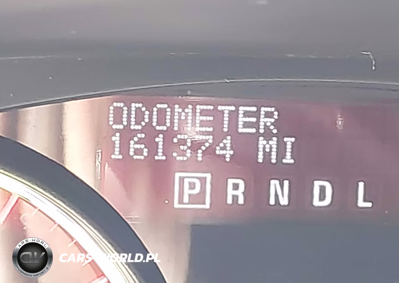 2012 GMC Acadia Slt-1 VIN:1GKKVRED9CJ232075 - 15