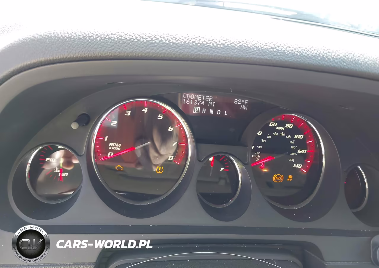 2012 GMC Acadia Slt-1 VIN:1GKKVRED9CJ232075 - 7