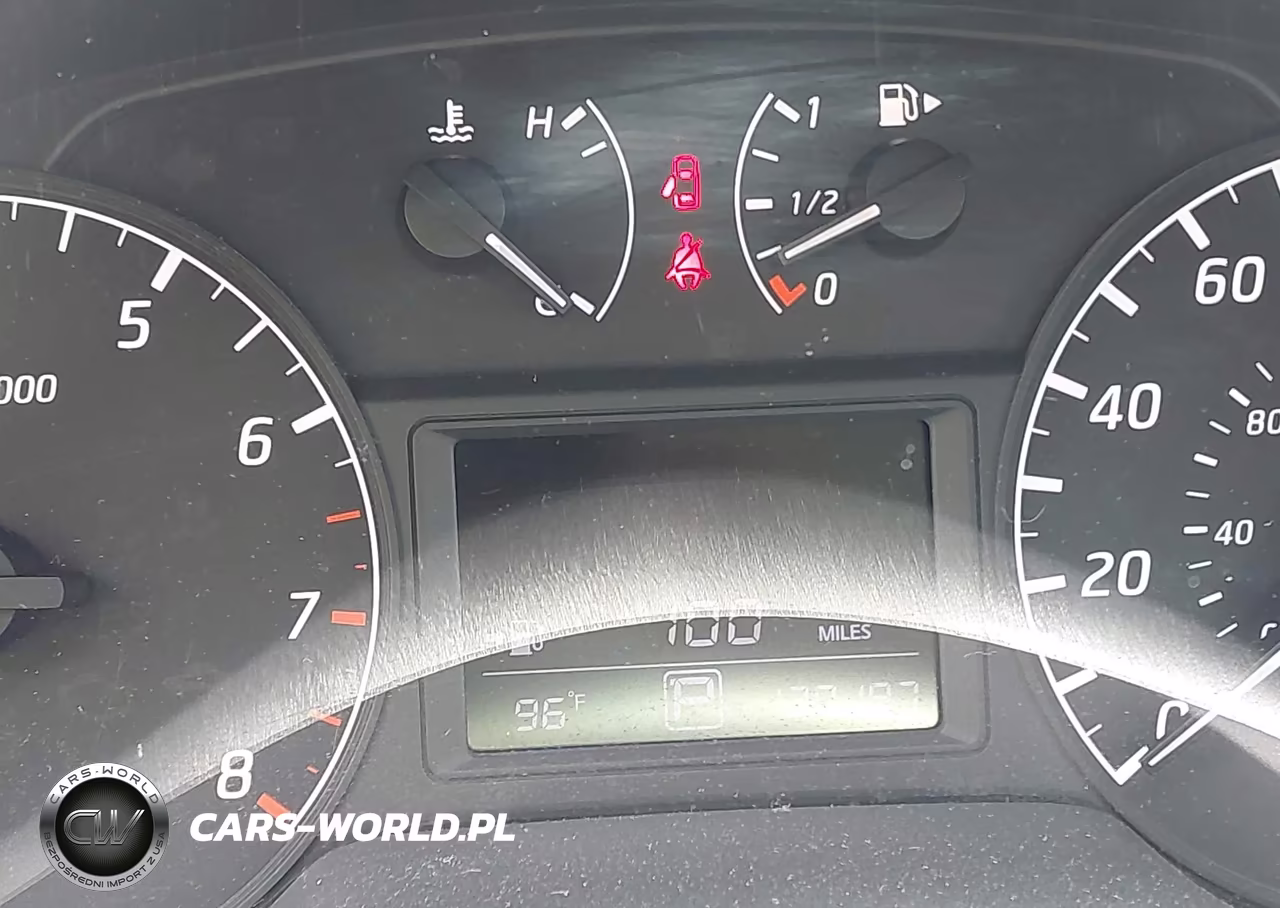 2014 Nissan Sentra S VIN:3N1AB7AP7EL697683 - 15