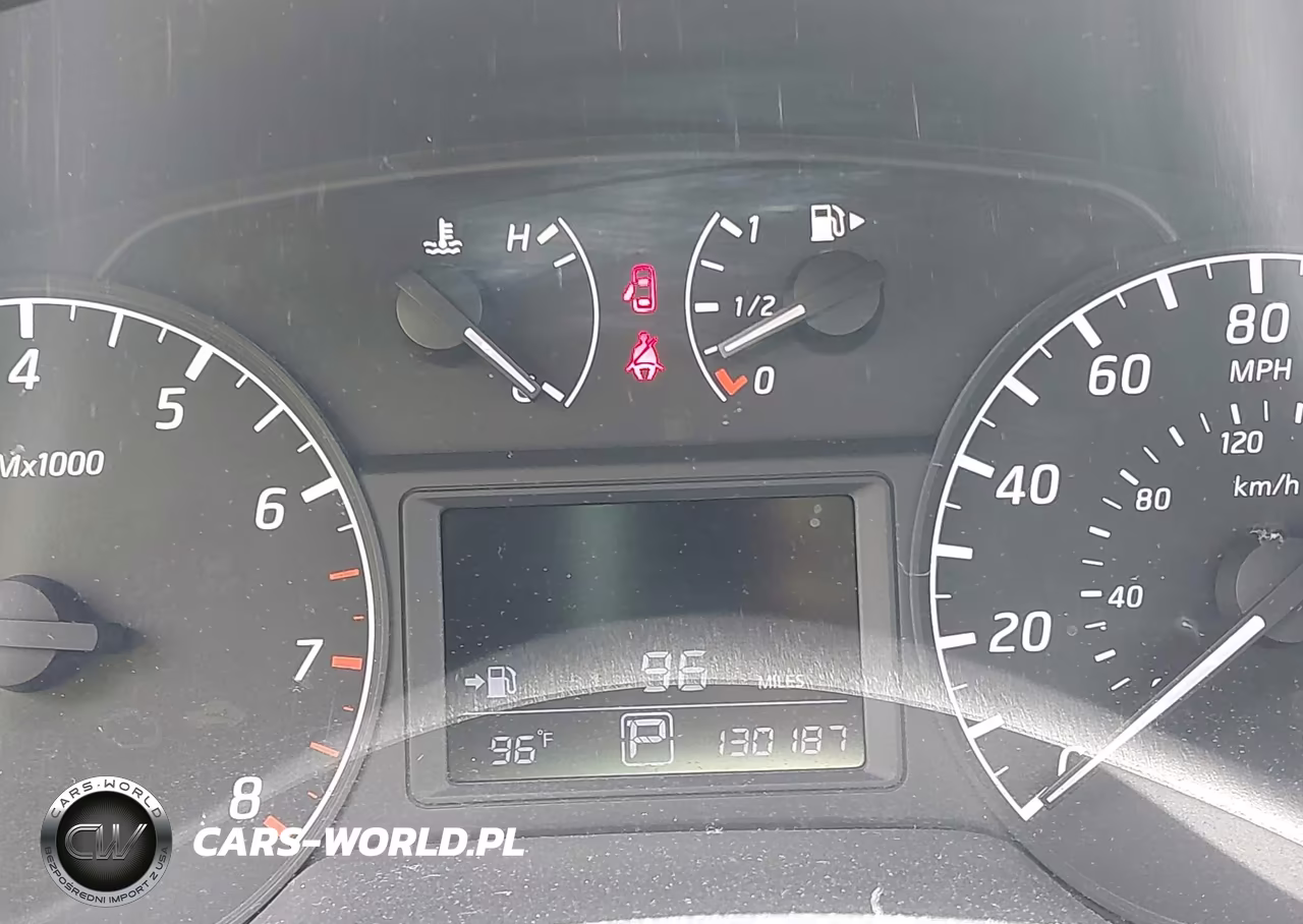 2014 Nissan Sentra S VIN:3N1AB7AP7EL697683 - 7