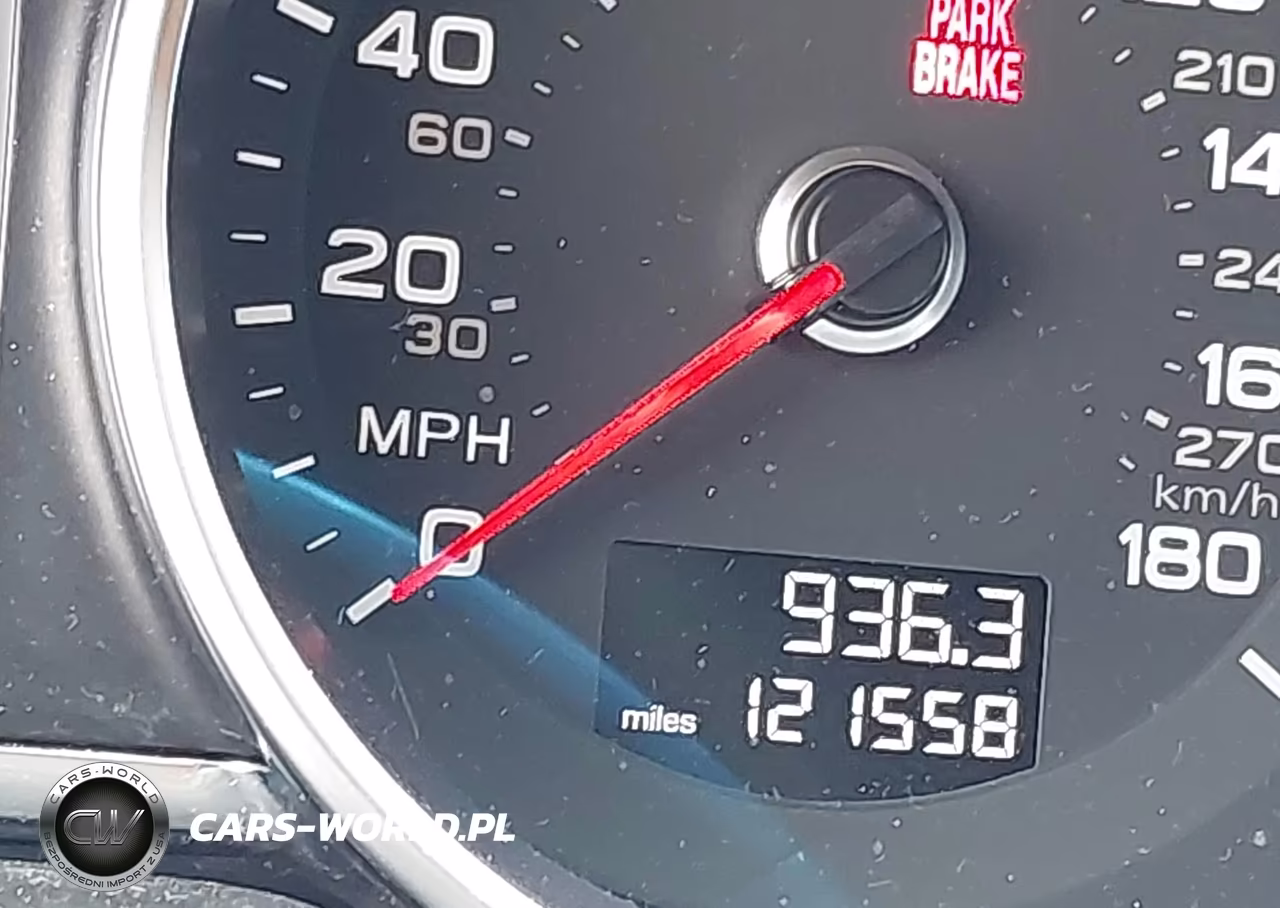 2015 Audi Q7 3.0T S Line Prestige VIN:WA1DGAFE2FD029873 - 15