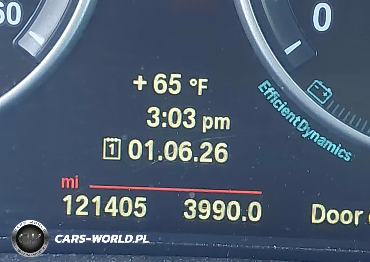 2014 BMW X5 xDrive35I VIN:5UXKR0C54E0H24546 - 15