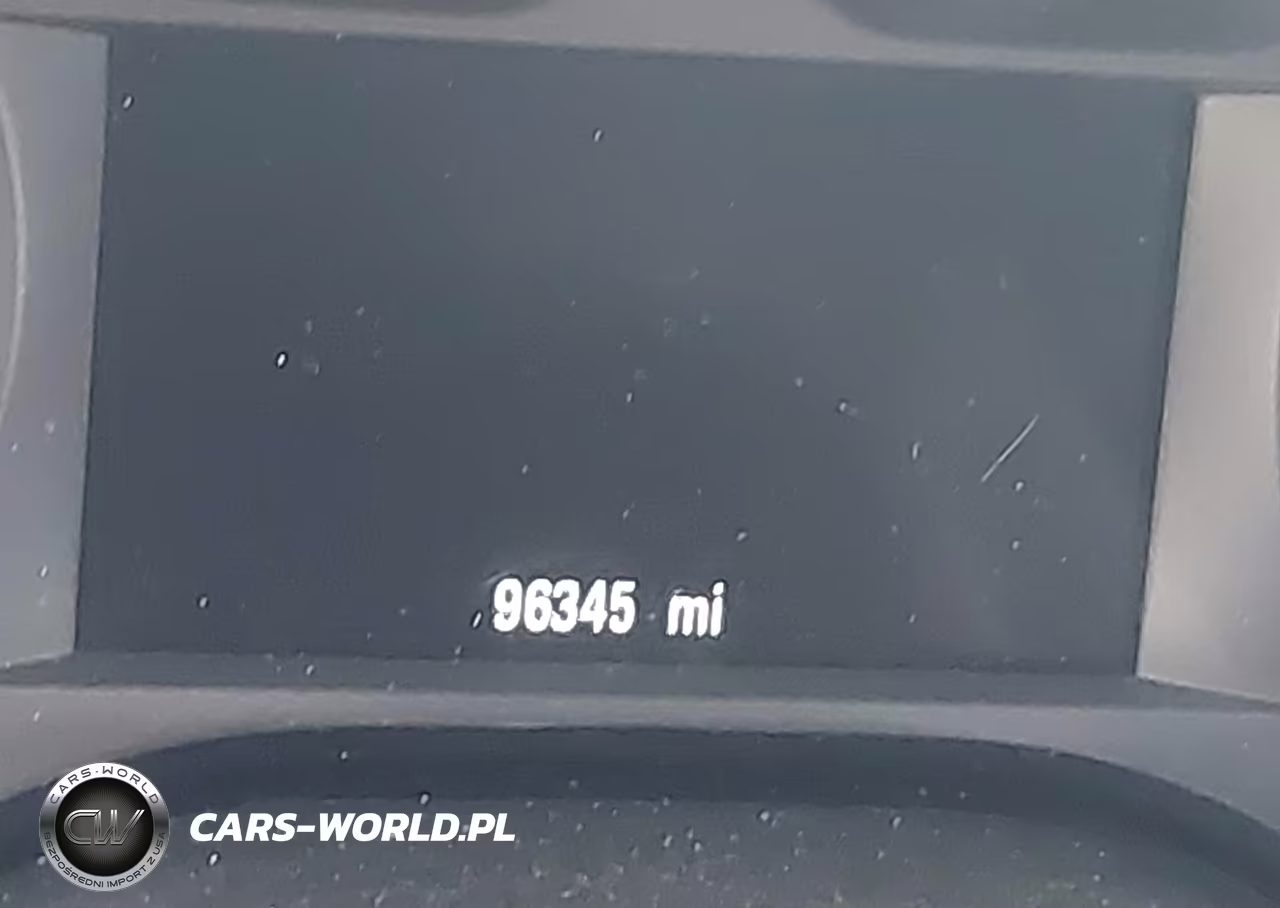 2017 Chevrolet Camaro 1Lt VIN:1G1FB3DS8H0160763 - 14