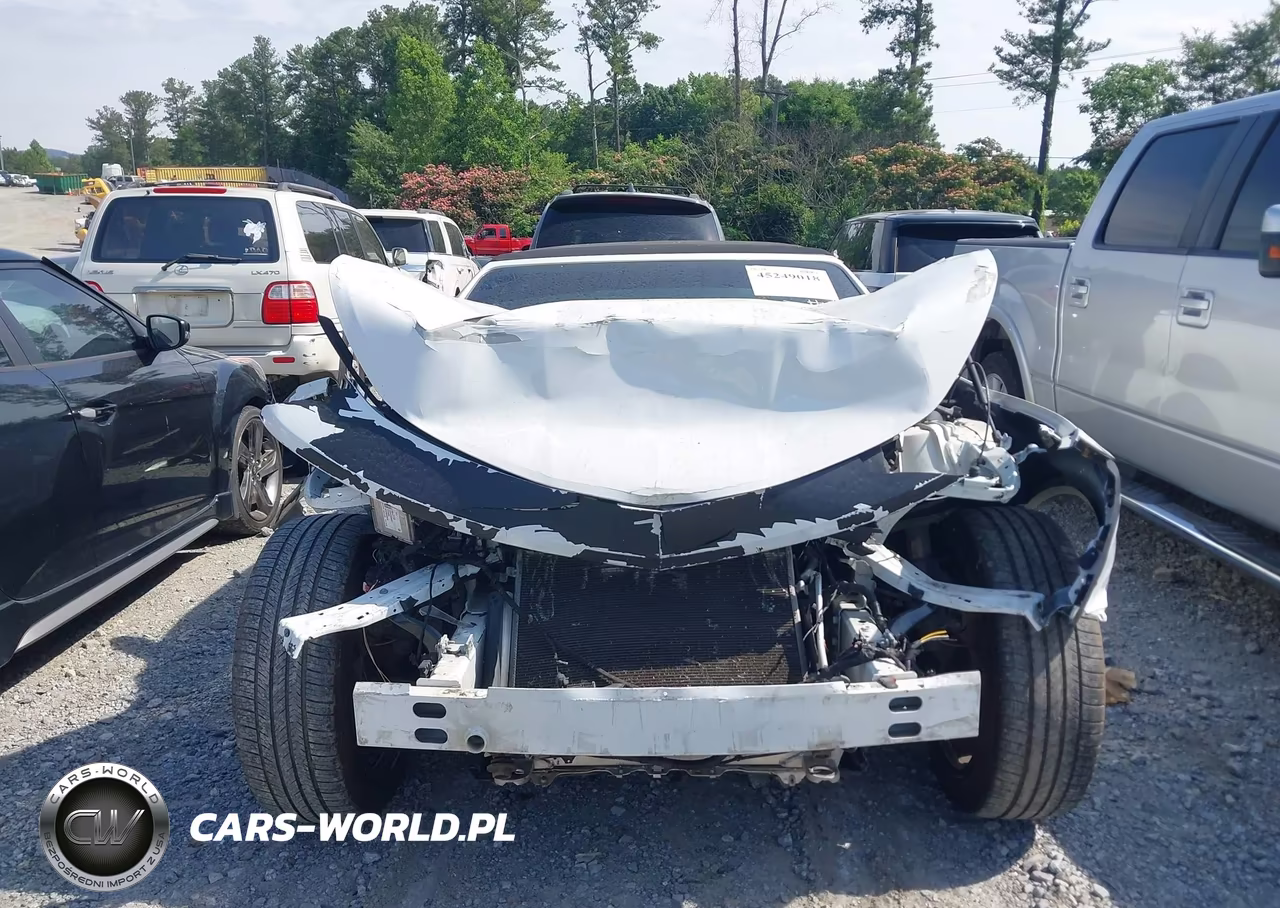 2017 Chevrolet Camaro 1Lt VIN:1G1FB3DS8H0160763 - 6