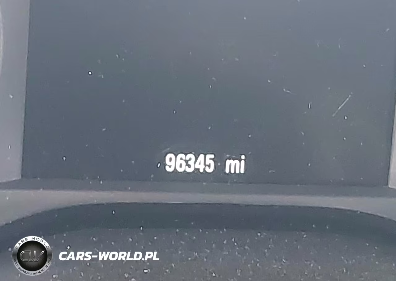 2017 Chevrolet Camaro 1Lt VIN:1G1FB3DS8H0160763 - 7