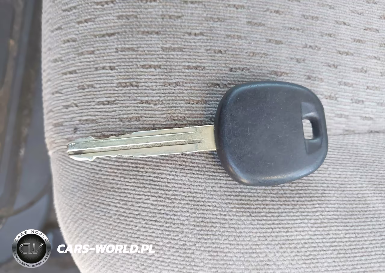 2002 Toyota Camry Le-Se-Xle VIN:4T1BE32K22U095145 - 11