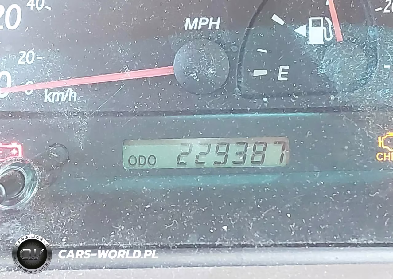 2002 Toyota Camry Le-Se-Xle VIN:4T1BE32K22U095145 - 7