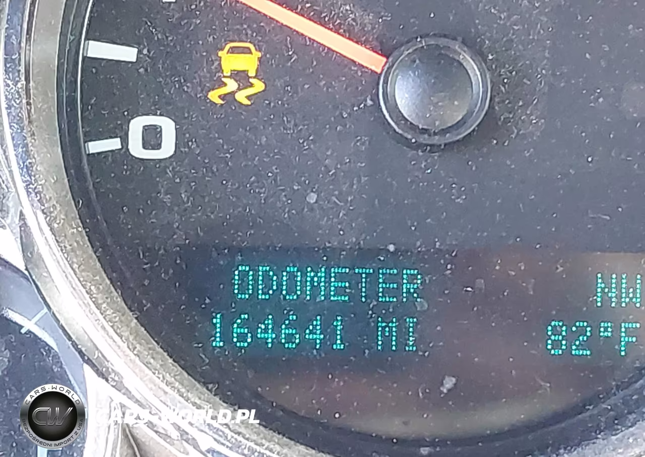 2013 GMC Sierra 1500 Sle VIN:3GTP2VE70DG195126 - 16