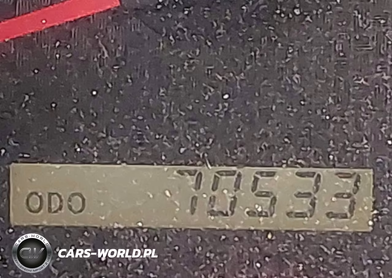 2014 Toyota Tacoma VIN:5TFNX4CN2EX040966 - 16