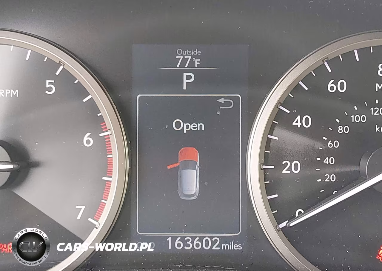 2015 Lexus Nx 200T VIN:JTJYARBZ4F2004157 - 15