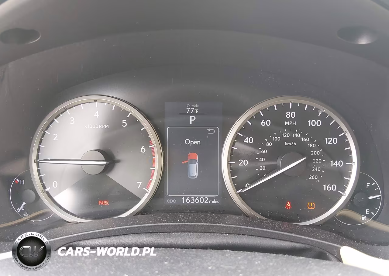 2015 Lexus Nx 200T VIN:JTJYARBZ4F2004157 - 7