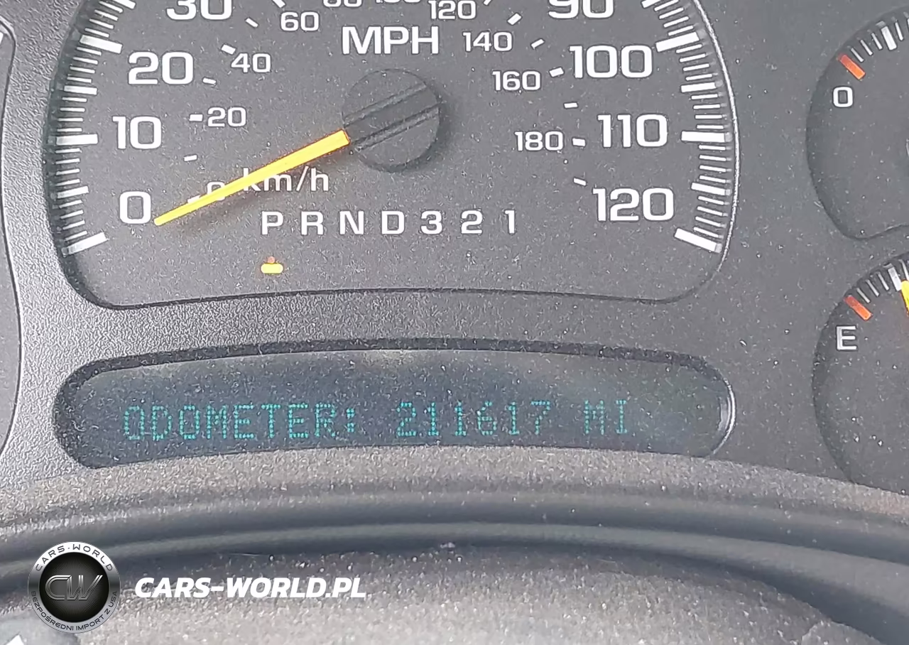 2006 Chevrolet Silverado 1500 Lt2 VIN:2GCEK13T061142115 - 15