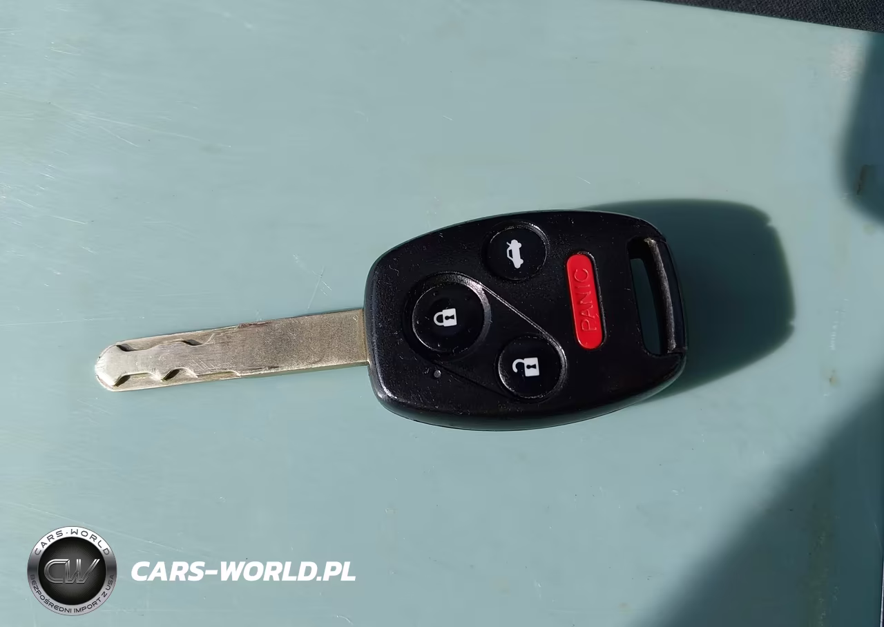 2012 Honda Civic Lx VIN:2HGFB2F5XCH564677 - 11