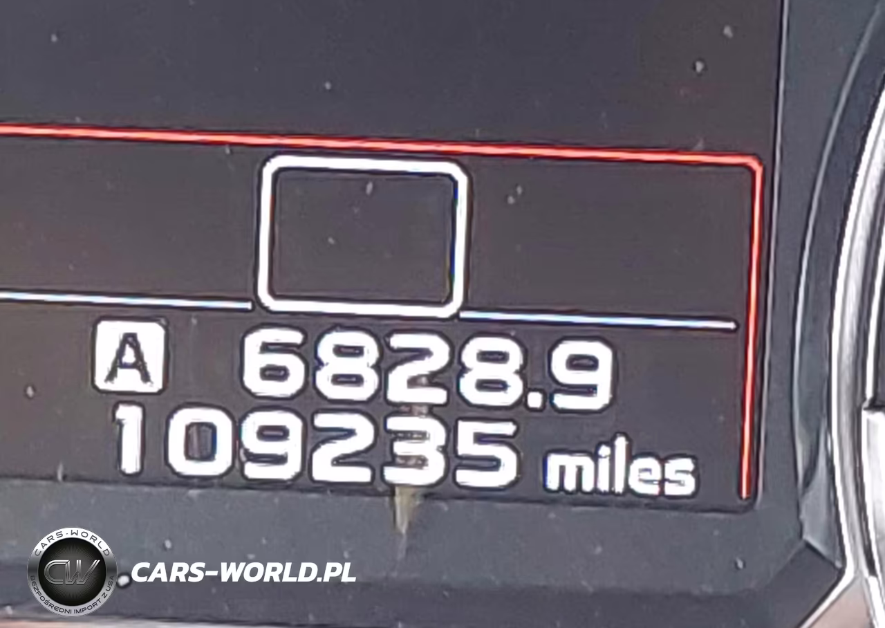 2019 Subaru Wrx Limited VIN:JF1VA1H69K9817490 - 15