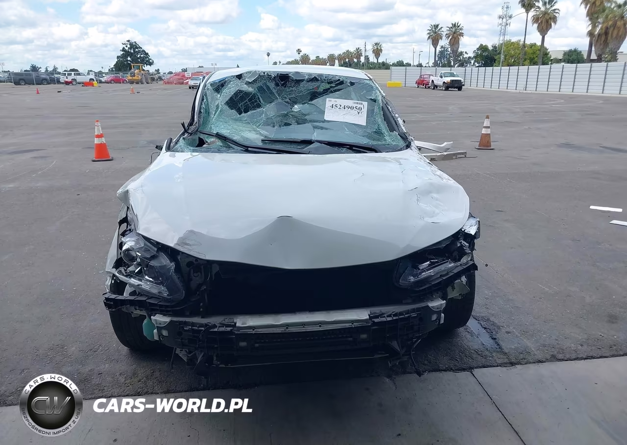 2016 Honda Accord Sport VIN:1HGCR2F56GA120506 - 13