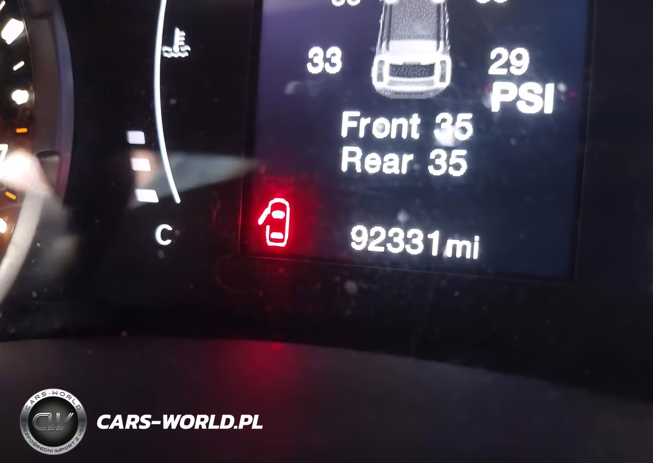2017 Jeep Renegade Sport 4X4 VIN:ZACCJBAB2HPG40285 - 15