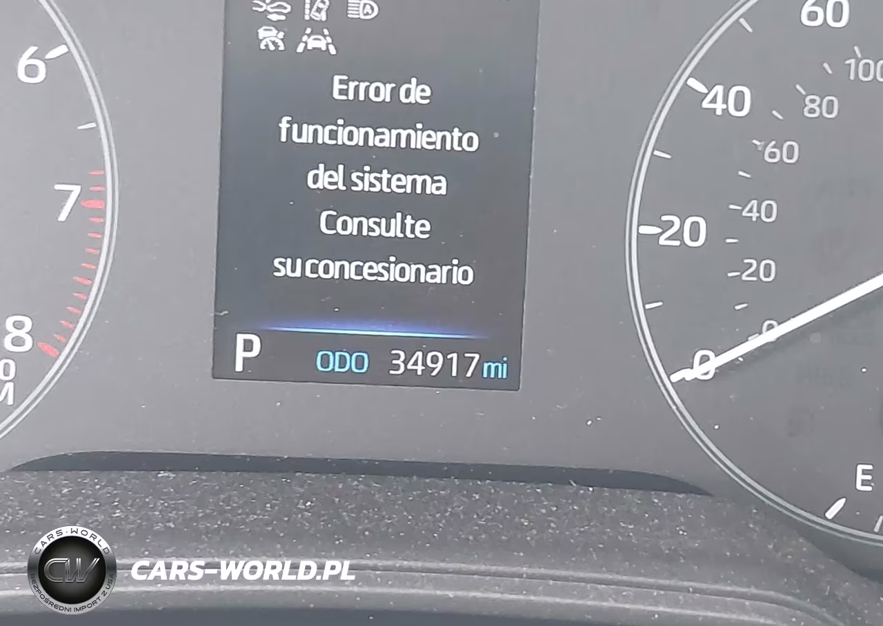2025 Toyota Corolla Le VIN:5YFB4MDE4SP265409 - 15