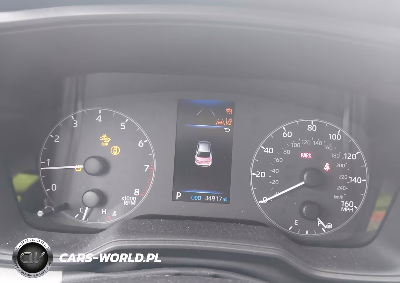 2025 Toyota Corolla Le VIN:5YFB4MDE4SP265409 - 7