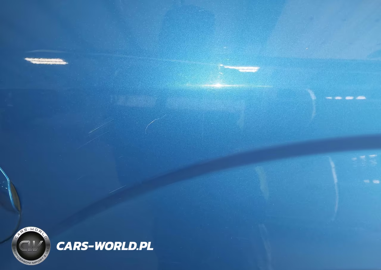 2020 Ford F-150 Xl VIN:1FTEW1EB4LKE67080 - 13