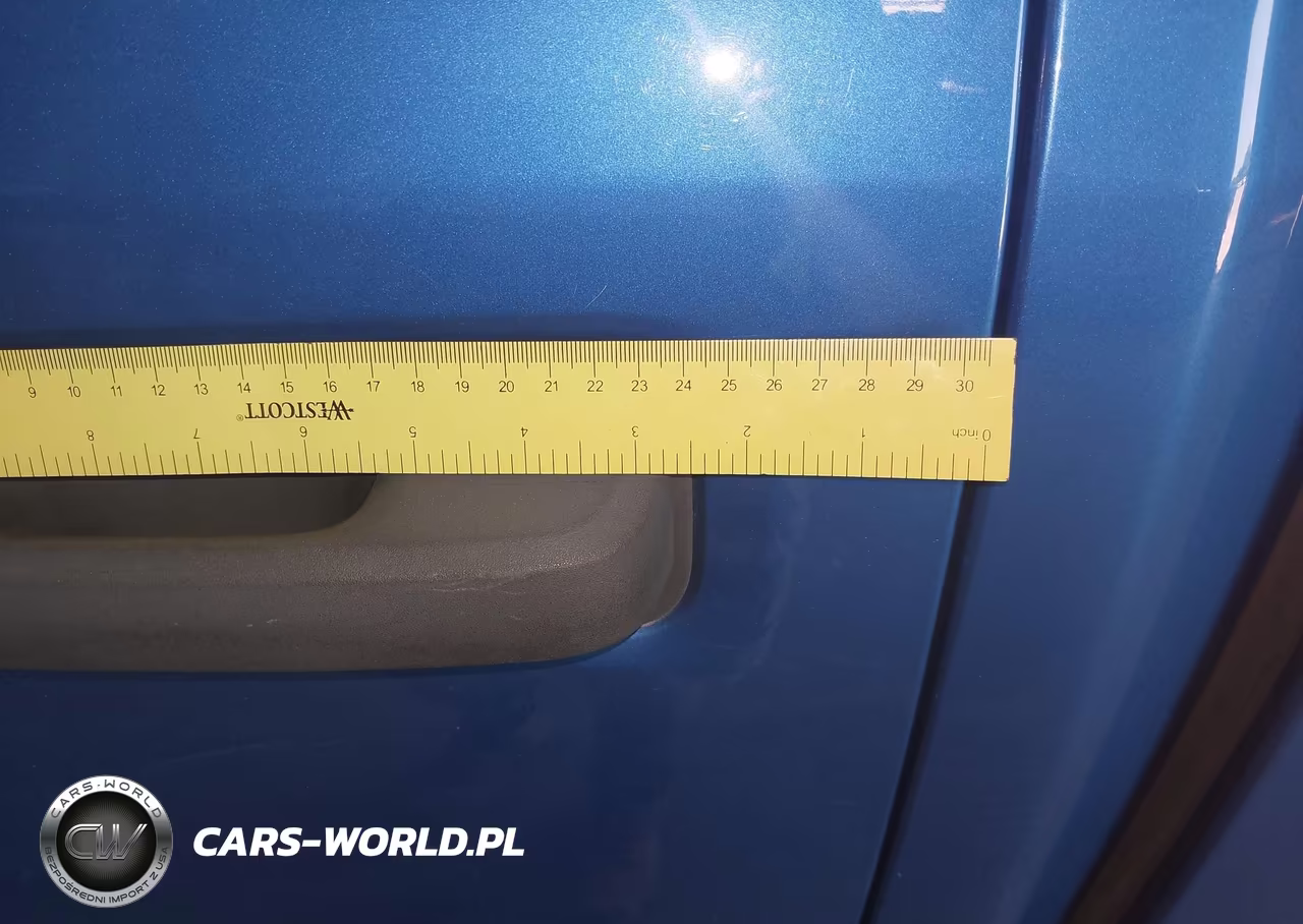 2020 Ford F-150 Xl VIN:1FTEW1EB4LKE67080 - 14