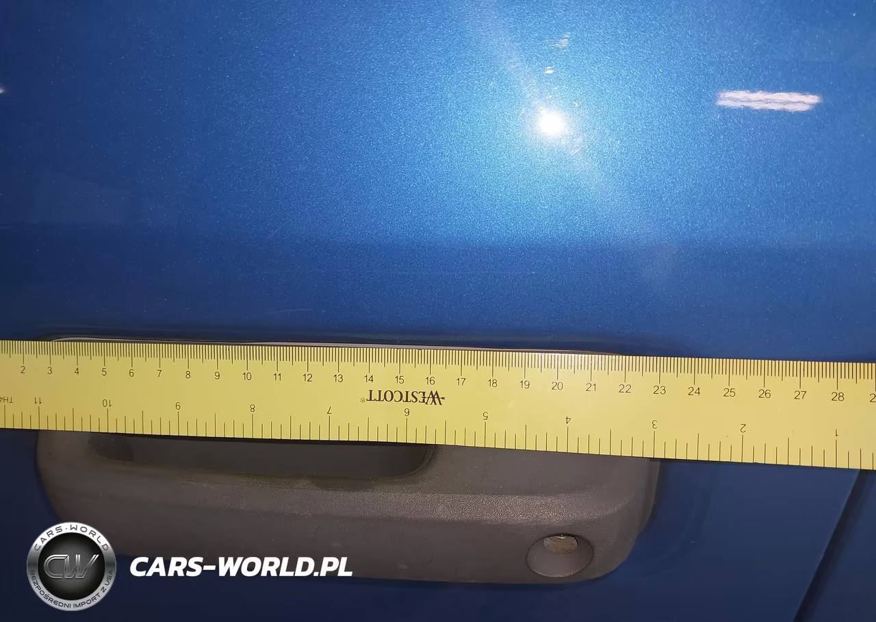 2020 Ford F-150 Xl VIN:1FTEW1EB4LKE67080 - 15