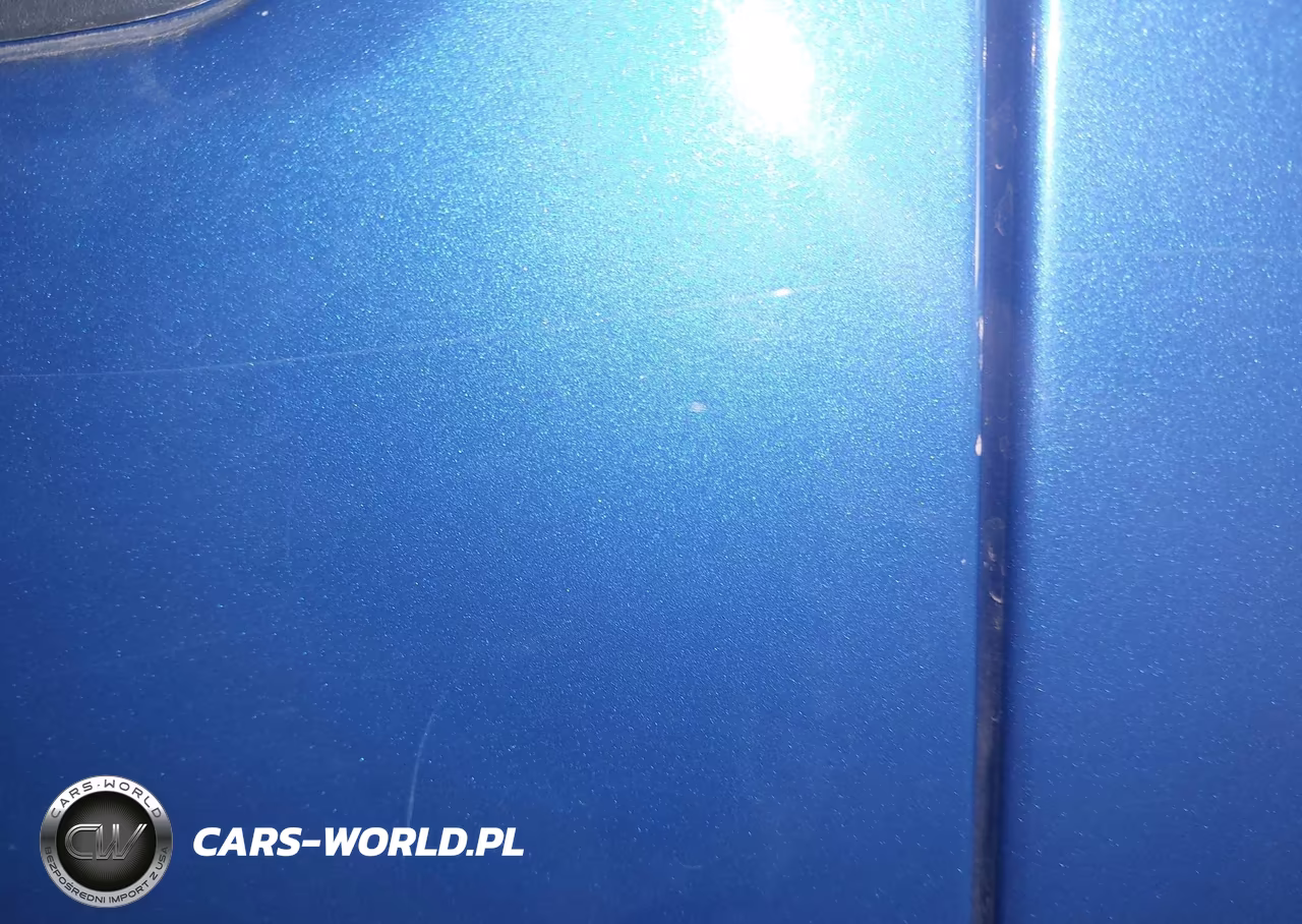 2020 Ford F-150 Xl VIN:1FTEW1EB4LKE67080 - 16