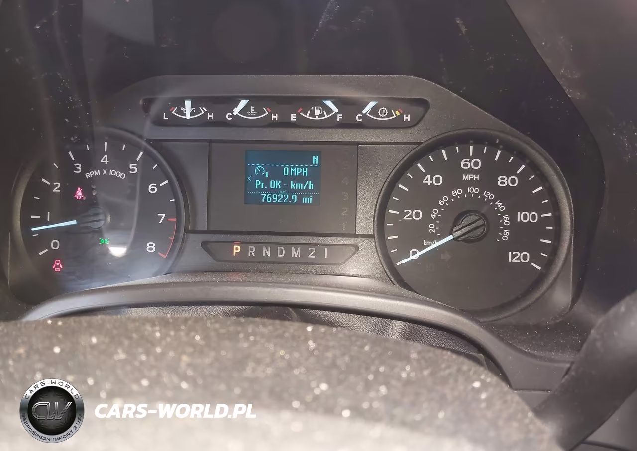 2020 Ford F-150 Xl VIN:1FTEW1EB4LKE67080 - 20