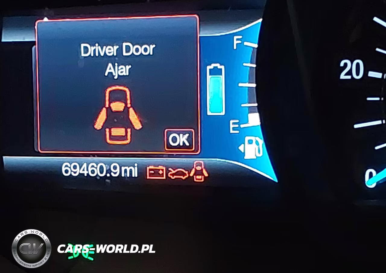 2018 Ford Fusion Hybrid S VIN:3FA6P0UUXJR122634 - 15