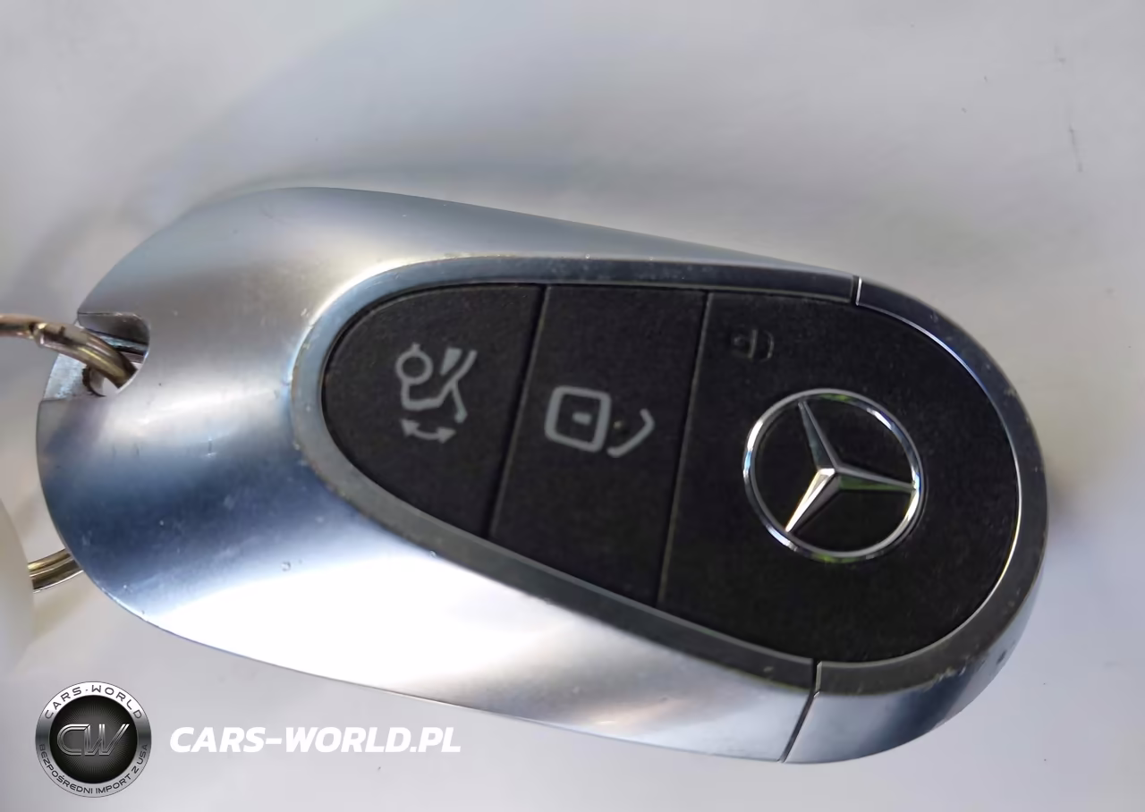 2024 Mercedes-Benz C 300 VIN:W1KAF4GB1RR185434 - 11