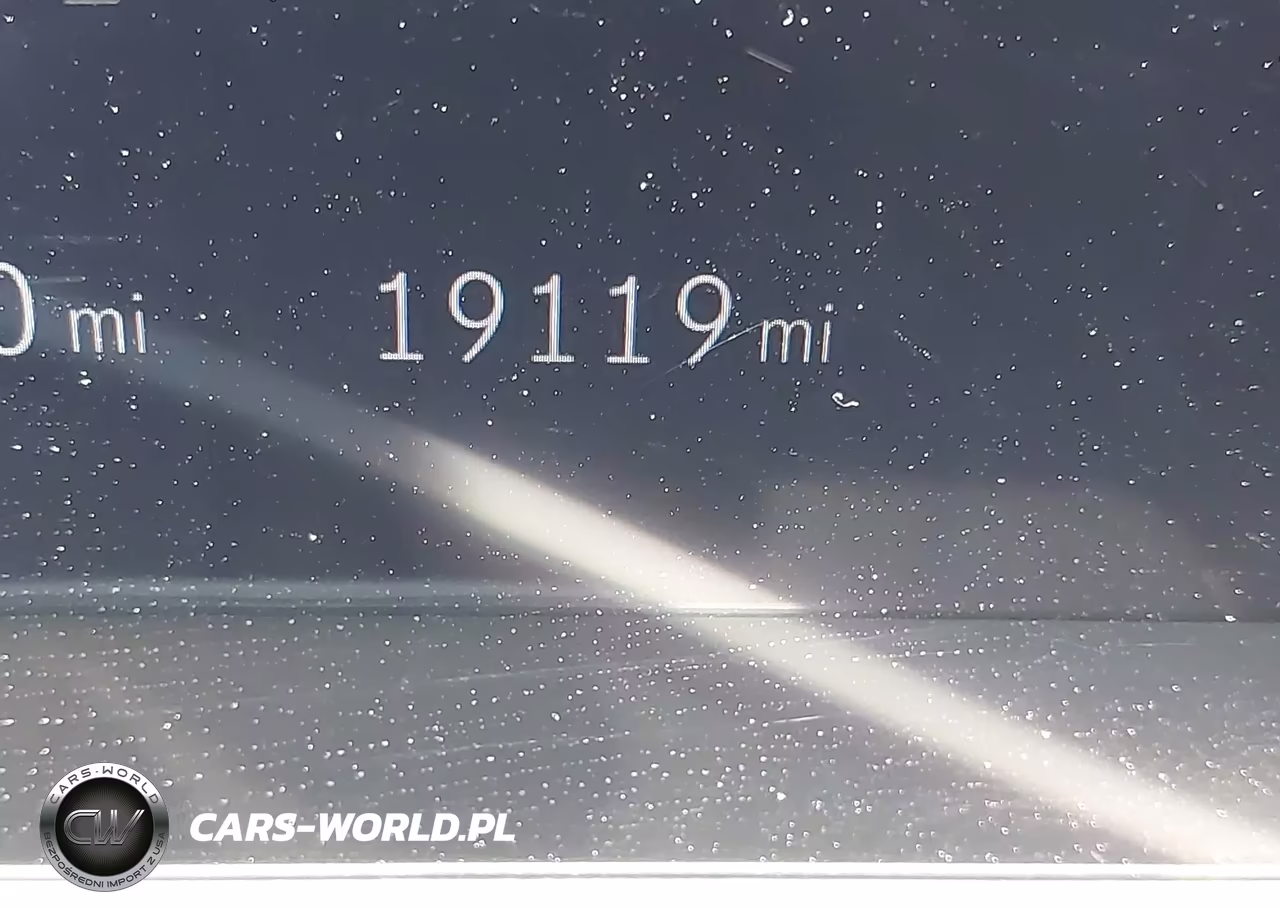 2024 Mercedes-Benz C 300 VIN:W1KAF4GB1RR185434 - 16