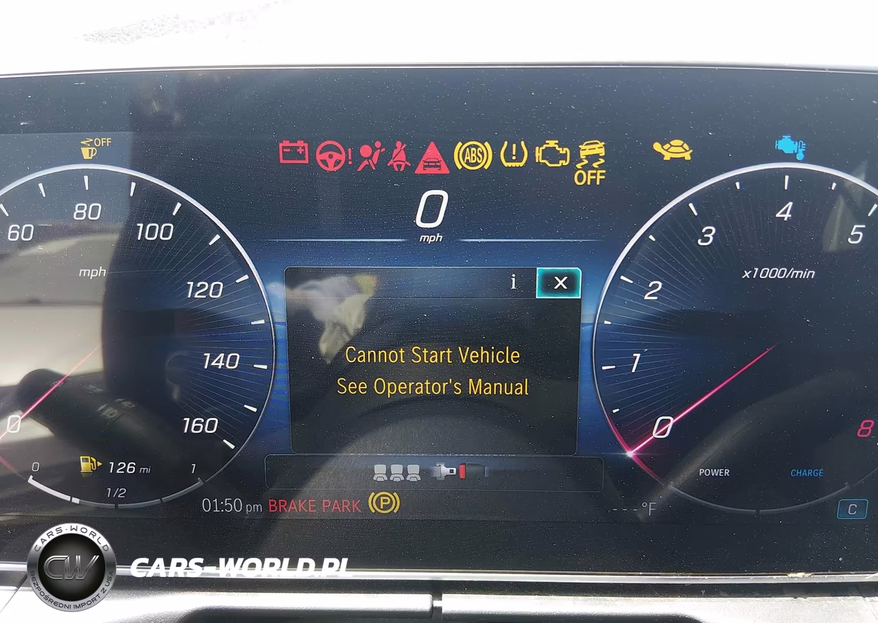 2024 Mercedes-Benz C 300 VIN:W1KAF4GB1RR185434 - 18