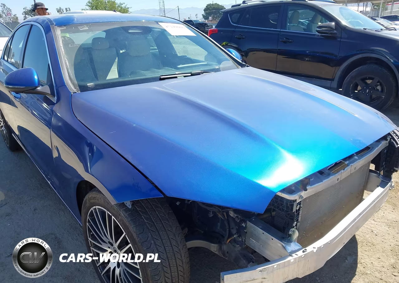 2024 Mercedes-Benz C 300 VIN:W1KAF4GB1RR185434 - 6