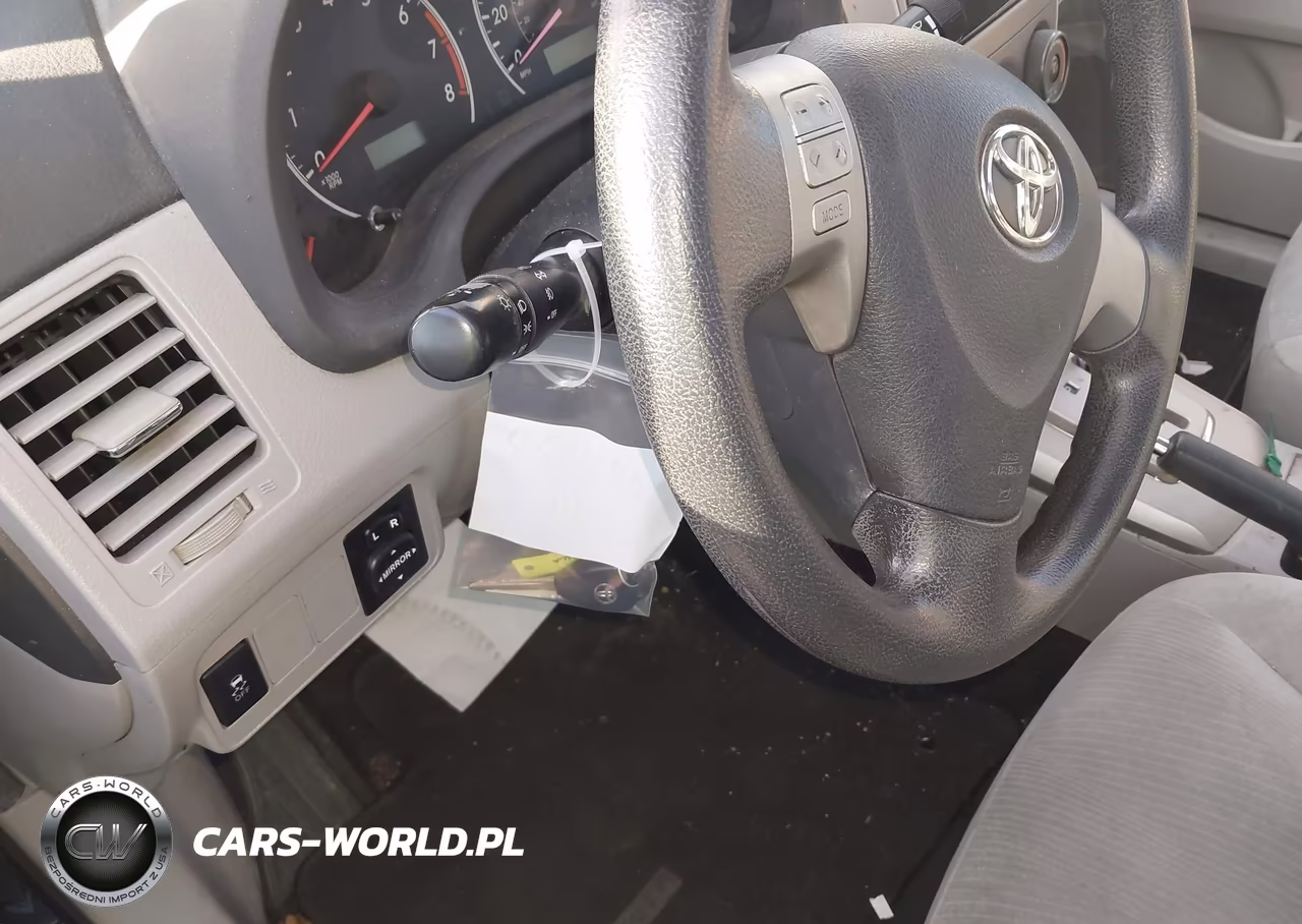 2013 Toyota Corolla Le VIN:5YFBU4EE8DP098876 - 17