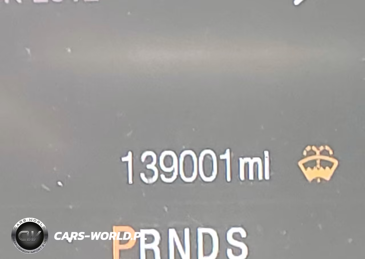2016 Lincoln Mkx Reserve VIN:2LMTJ6LR2GBL66509 - 15