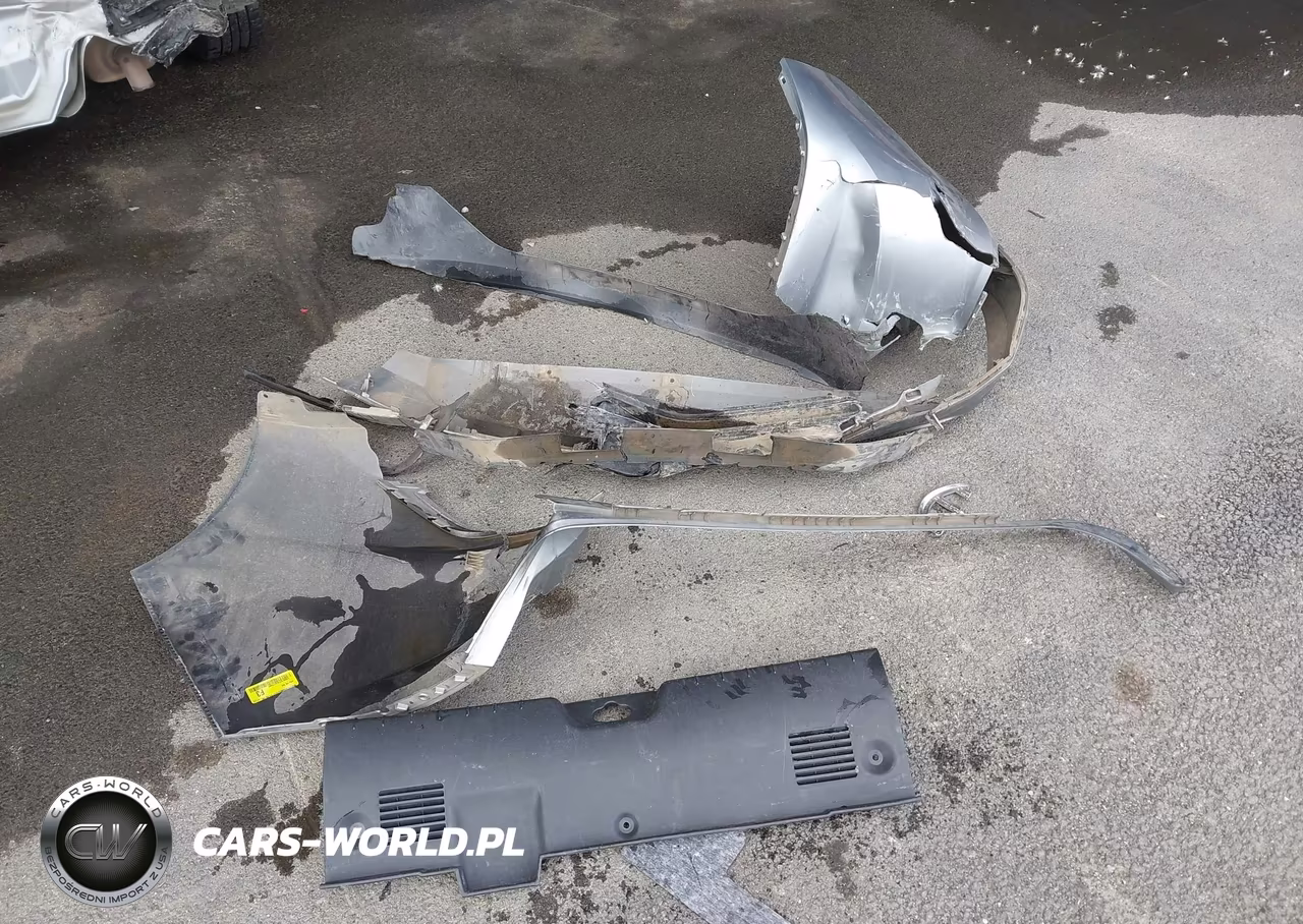 2020 Hyundai Elantra Sel VIN:5NPD84LF0LH577829 - 11