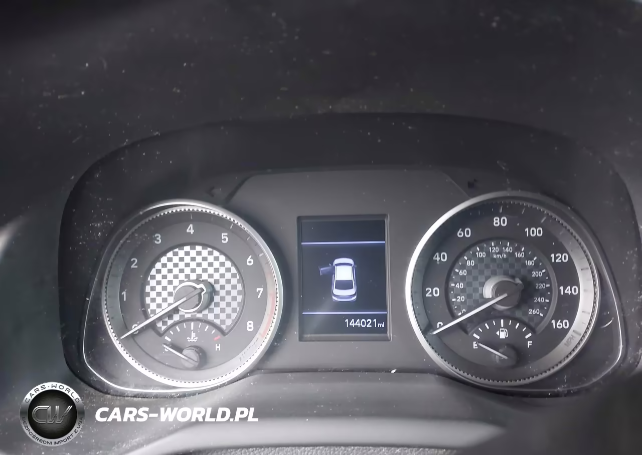 2020 Hyundai Elantra Sel VIN:5NPD84LF0LH577829 - 7