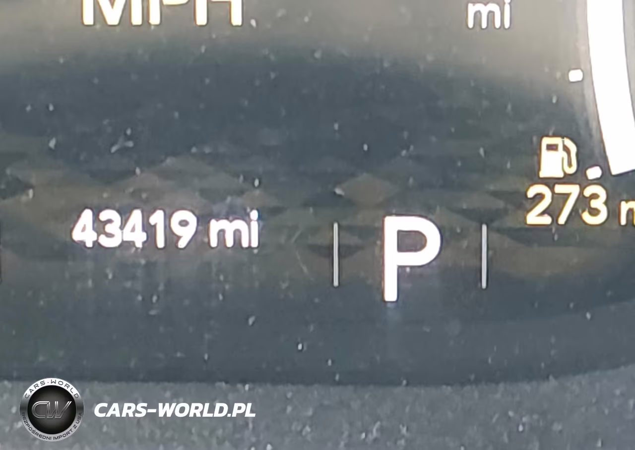 2022 Jeep Wrangler 4Xe Unlimited High Altitude 4X4 VIN:1C4JJXP63NW261101 - 16