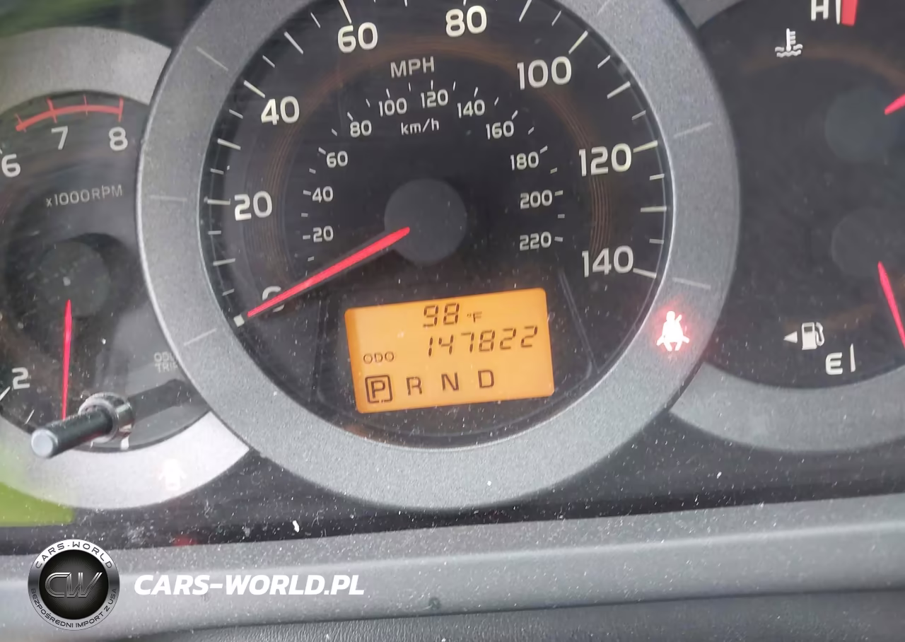 2009 Toyota Rav4 VIN:JTMZF33V095006749 - 15