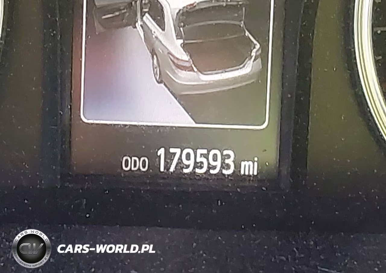 2017 Toyota Camry Se VIN:4T1BF1FK5HU296963 - 14